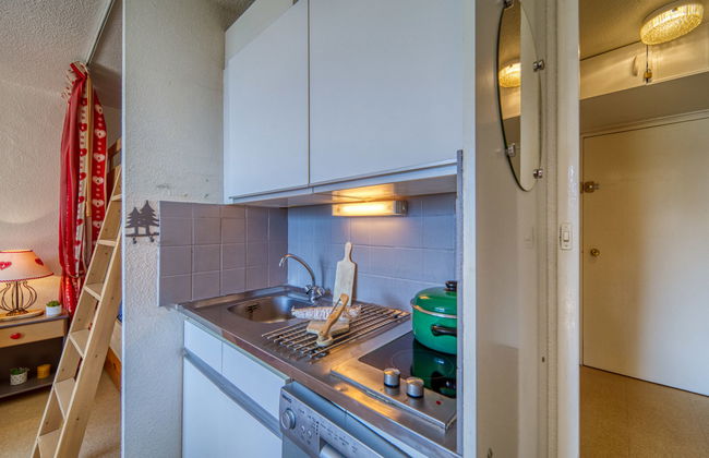 Vostok Zodiaque - Foto 14