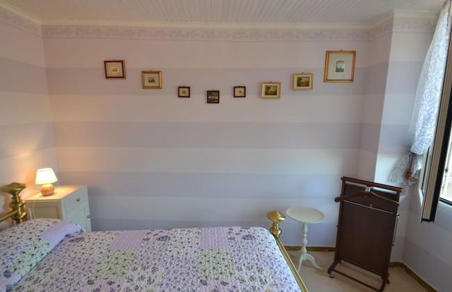 Nature Retreat in Testico - Foto 2