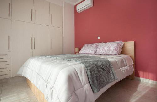 Διαμερίσματα στο Δυτικό Μοσχάτο - Foto 21