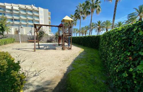 Amazing apartment close to the beach Eli by Hl - Foto 27