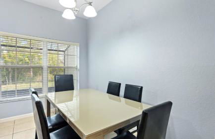 SHVCK4 - Coral Cay Resort #4 - 4 Bed 3 Baths Townhome - Foto 2