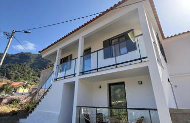 Cottage - A Casa da Avó - Foto 60