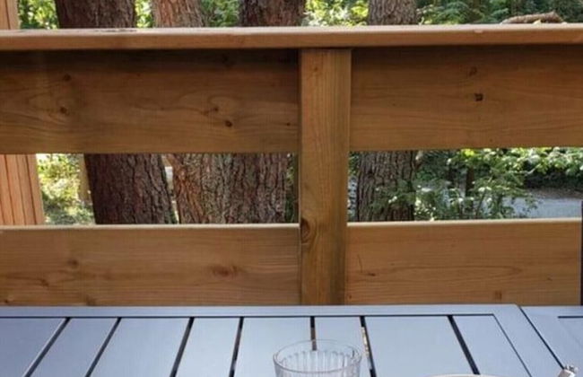 Lovely Home In Labaroche With Sauna - Photo 25