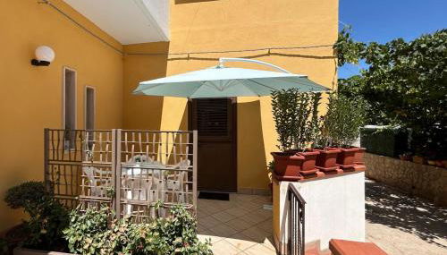 Marisol - Foto 5, Garden, Garden view, Internal: Not applicable to any particular room