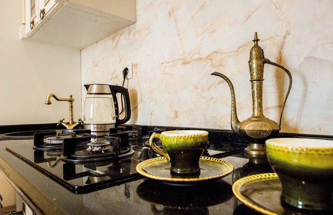 Funny Dolphins Apartments Prospect Mira - Foto 6