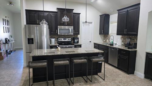 Beautiful Home in Mansfield - Foto 4