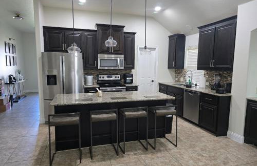 Beautiful Home in Mansfield - Foto 4