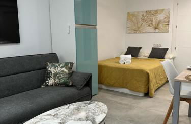 Loft Stella - Photo 15