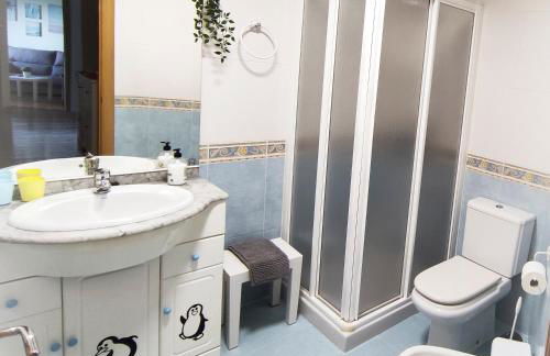 RECUERDOS de ASTURIAS - Foto 12