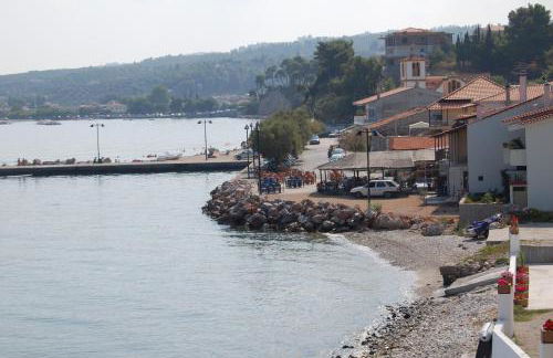 Asmini Studios - Foto 38