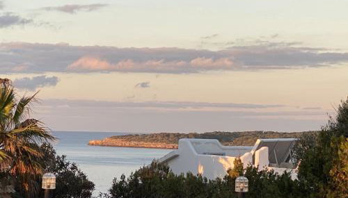 Casa Estrella de Mar - Foto 2