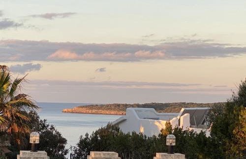 Casa Estrella de Mar - Foto 1