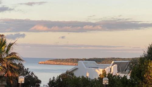 Casa Estrella de Mar - Foto 1