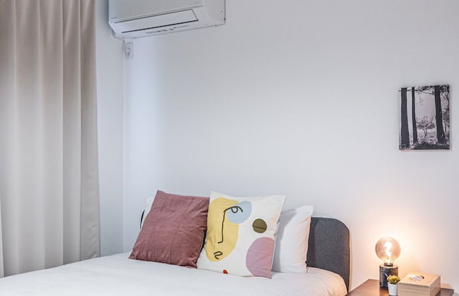 GO FINE Tengachaya GRAY - Foto 13