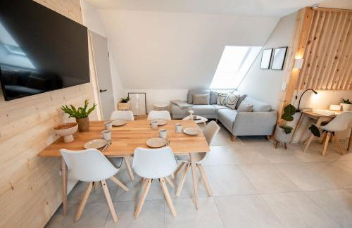 Ferienwohnung heimatselig Wolframs-Eschenbach - Foto 10