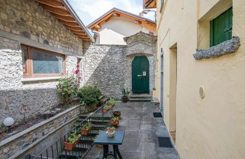 La Casa di Celeste - Foto 36