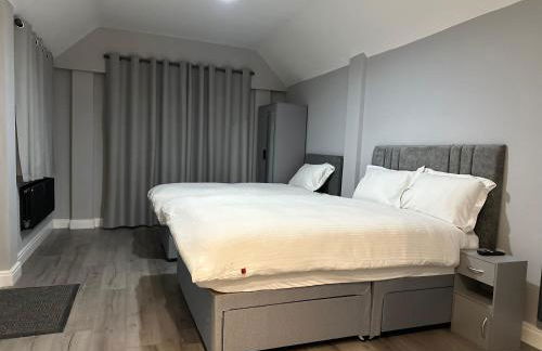 Ruxley Studios - Foto 17