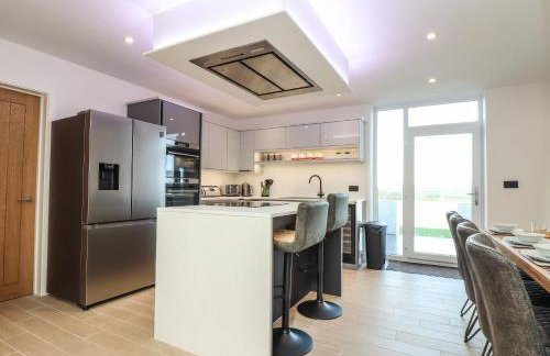 Valley View - Foto 7