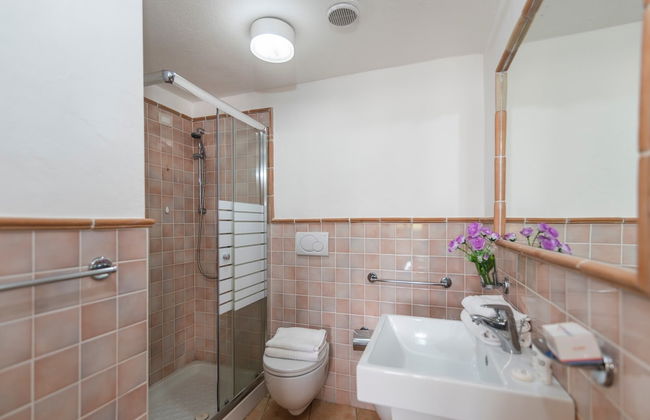 Cala del Mar EXT Bilo - Photo 25