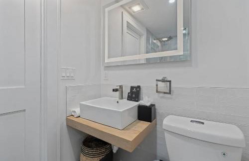 Cape Cod Village - Pool, Hot Tub & Fire Pit - Foto 35