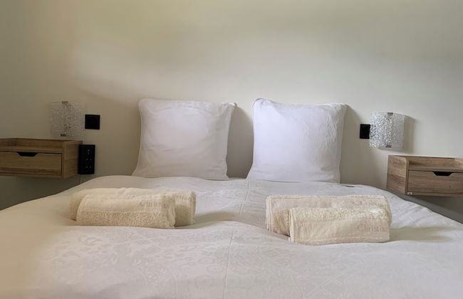 La Parenthèse Enchantée - Foto 7