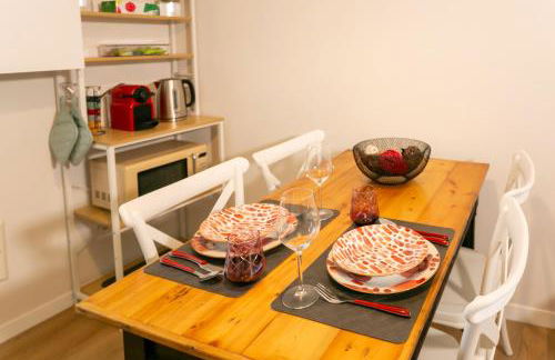 Corte di Raglio - Photo 6