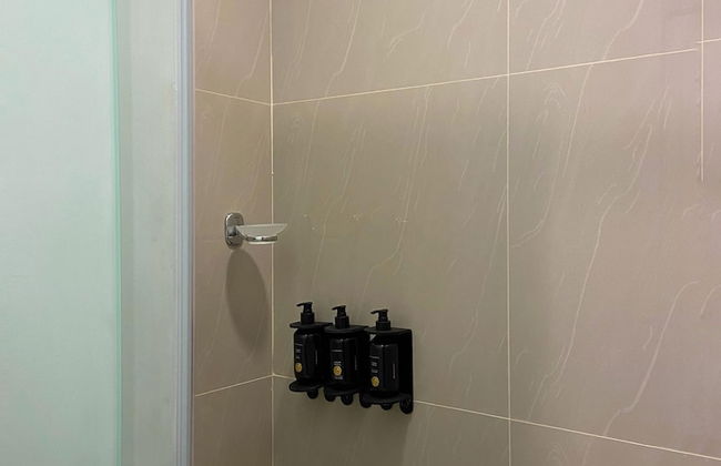 w Divine Loft w Ocean View in Crespo - Foto 13