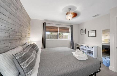 Peacock Villa 2 by Dream Vacation - Foto 29