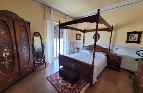 Ekaterina House-Grande 2 minuti dal mare - Foto 1