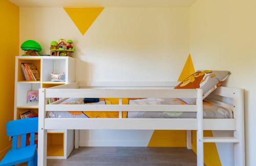 Maison Tulipe 3Ch - Photo 29