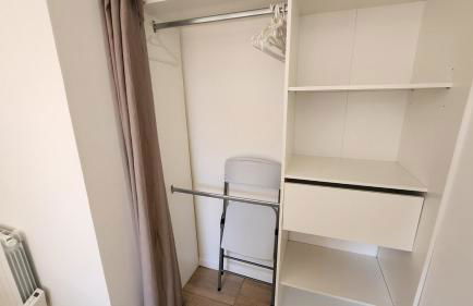 T2 Cité de l'Espace -4Pers - fully equipped - Foto 10