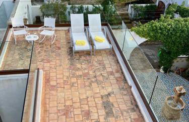 Villa Sa Torre Blanca - Foto 56