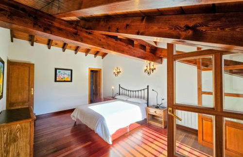 Villa Freya – Jardín y descanso cerca de la playa - Foto 37