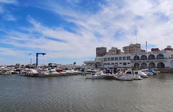 Cozy Apartment close to the beach in beatiful area - Foto 25