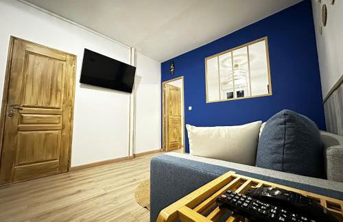 L'effet mer - Photo 15