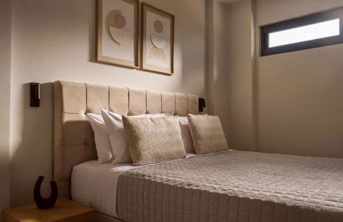 Marisia Luxury Villa, An Acre of Endless Blue by MindYourVilla - Foto 50