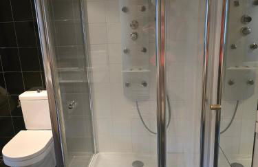 Clos Leonard - Foto 18