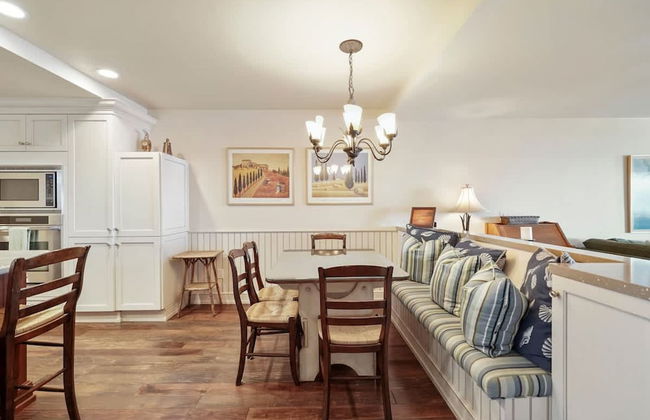 Surfsong Dream - Beachfront - Foto 13