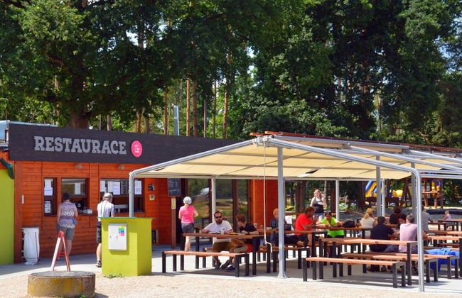 4 bedroom House in Hradec Kralove with garden - Photo 28