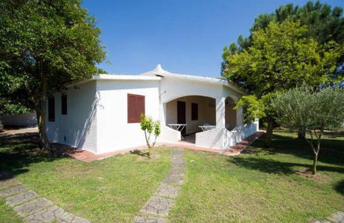 Residence Villaggio Smedile - Photo 10