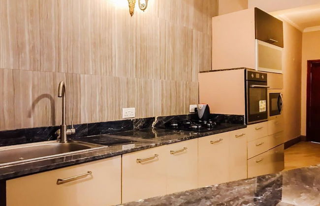 Amverton Bay View - Photo 11