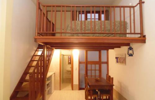 Flat aconchegante no Centro Histórico - Foto 10