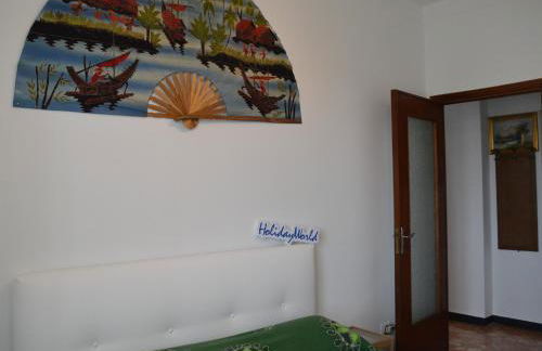 Casa Undici Bis by Holiday World - Foto 7