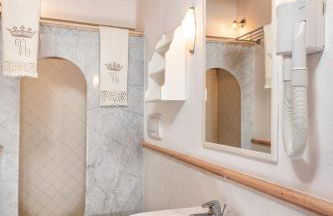 Agriturismo La Papessa - Fattoria Montecchio - Foto 158