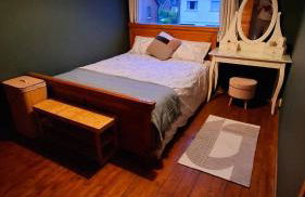 Beautiful home with garden great location - Foto 14