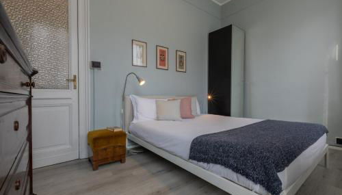 Una Terrazza nei pressi del Po by Wonderful Italy - Foto 3