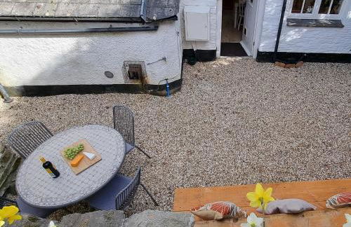 Karslake Cottage - Photo 23