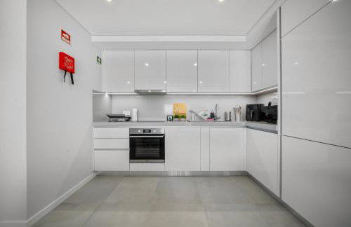 Sunny Sands Algarve - Foto 31