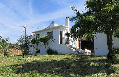 casAlice country house - Foto 38