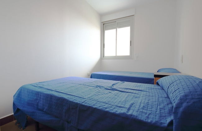 Apartamento Borumbot 11 - Plaza Mayor - Foto 3